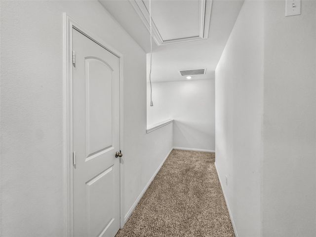 8212 Buck Mountain Pass, Fort Worth, TX 76179