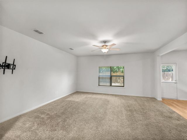 8212 Buck Mountain Pass, Fort Worth, TX 76179