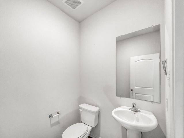 8212 Buck Mountain Pass, Fort Worth, TX 76179