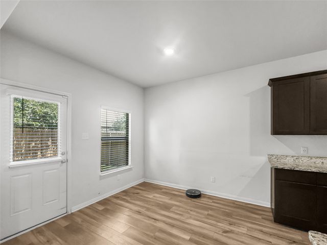 8212 Buck Mountain Pass, Fort Worth, TX 76179