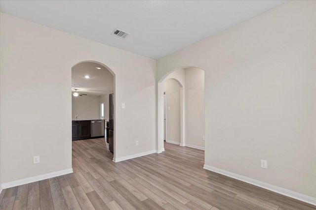 321 Freedom Park Ave, Liberty Hill, TX 78642