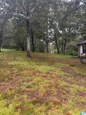 8921 WOODHAVEN DRIVE, Pinson, AL 35126