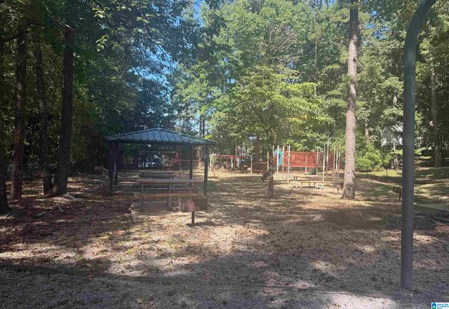 8921 WOODHAVEN DRIVE, Pinson, AL 35126