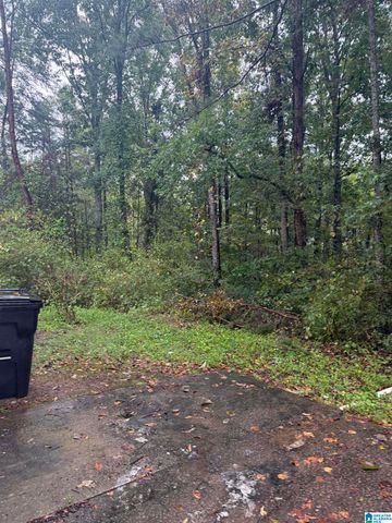 8921 WOODHAVEN DRIVE, Pinson, AL 35126