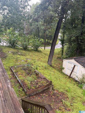 8921 WOODHAVEN DRIVE, Pinson, AL 35126