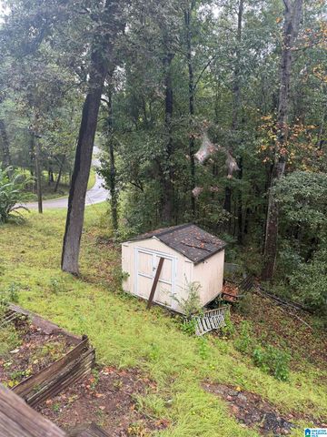 8921 WOODHAVEN DRIVE, Pinson, AL 35126