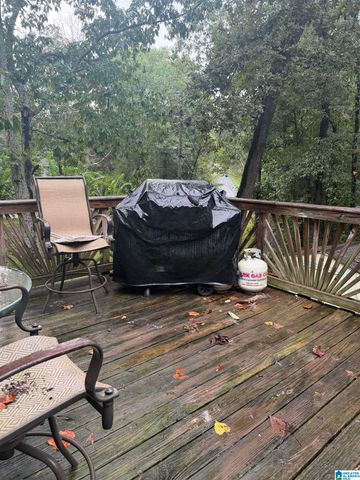 8921 WOODHAVEN DRIVE, Pinson, AL 35126