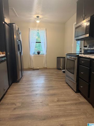 8921 WOODHAVEN DRIVE, Pinson, AL 35126