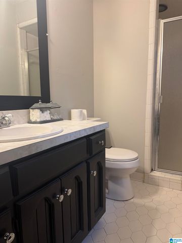 8921 WOODHAVEN DRIVE, Pinson, AL 35126