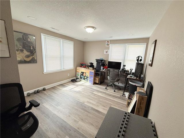 210 S Franklin Street, Raymore, MO 64083