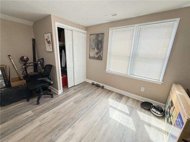 210 S Franklin Street, Raymore, MO 64083