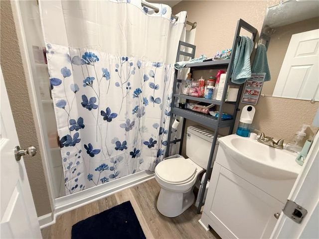 210 S Franklin Street, Raymore, MO 64083