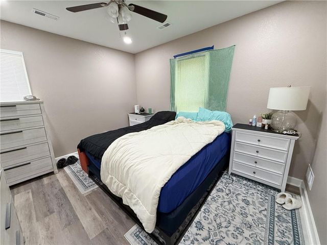 210 S Franklin Street, Raymore, MO 64083