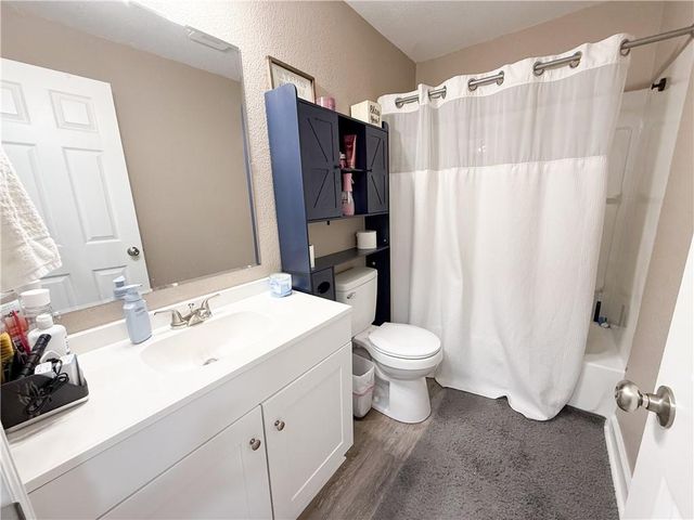 210 S Franklin Street, Raymore, MO 64083