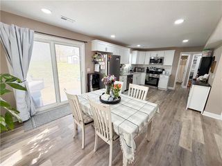 210 S Franklin Street, Raymore, MO 64083