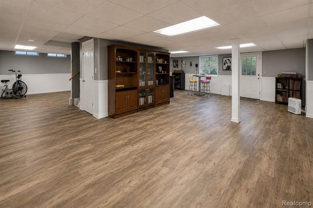2235 Stonewall Drive, Ortonville, MI 48462
