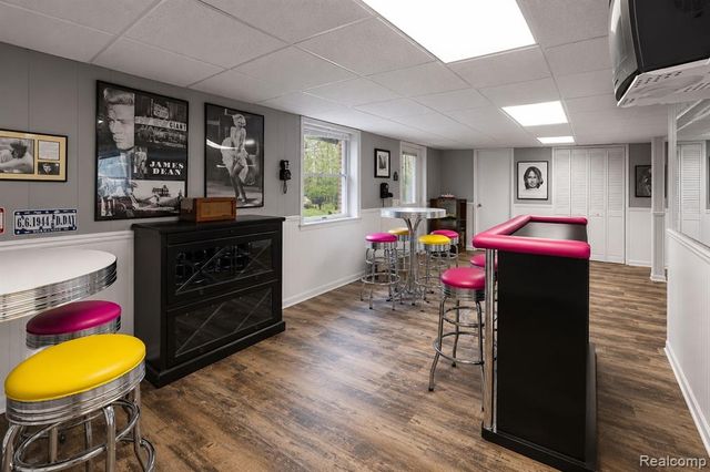 2235 Stonewall Drive, Ortonville, MI 48462