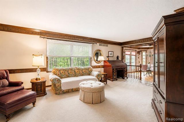 2235 Stonewall Drive, Ortonville, MI 48462