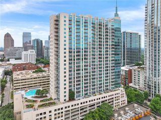 860 Peachtree Street NE 1718, Atlanta, GA 30308