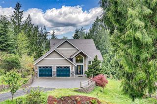 34599 Bridge View Drive NE, Kingston, WA 98346