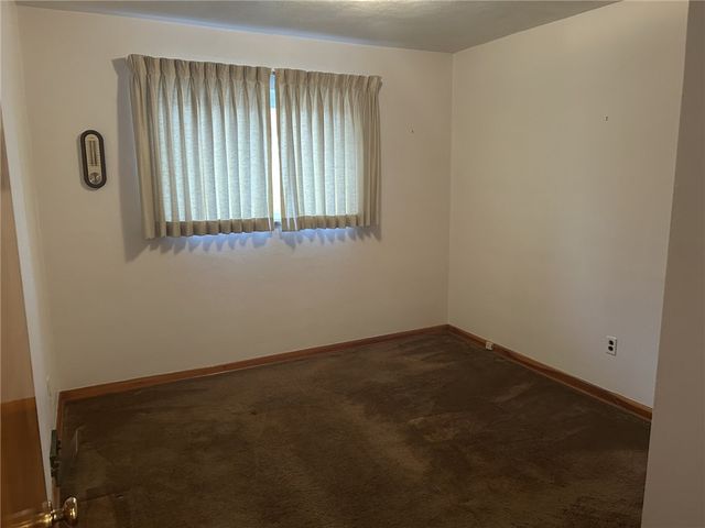 1912 Echo Wood Court, Kettering, OH 45429