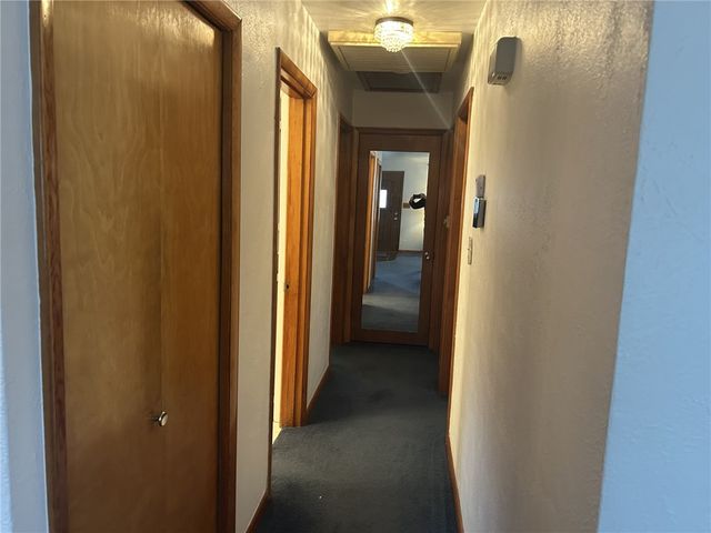 1912 Echo Wood Court, Kettering, OH 45429