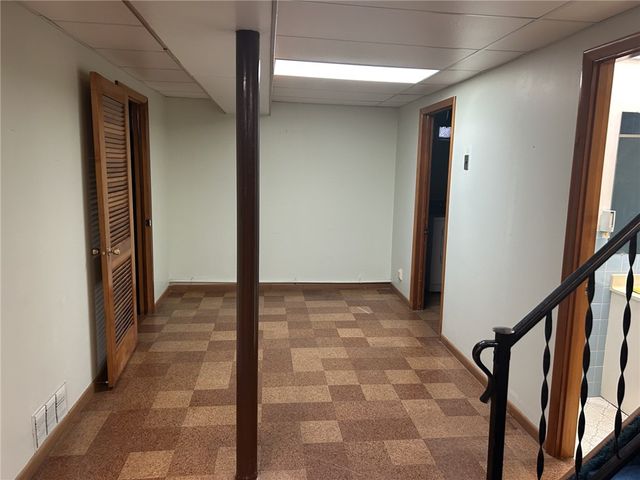 1912 Echo Wood Court, Kettering, OH 45429