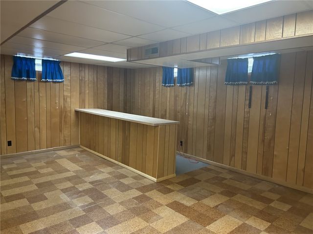 1912 Echo Wood Court, Kettering, OH 45429