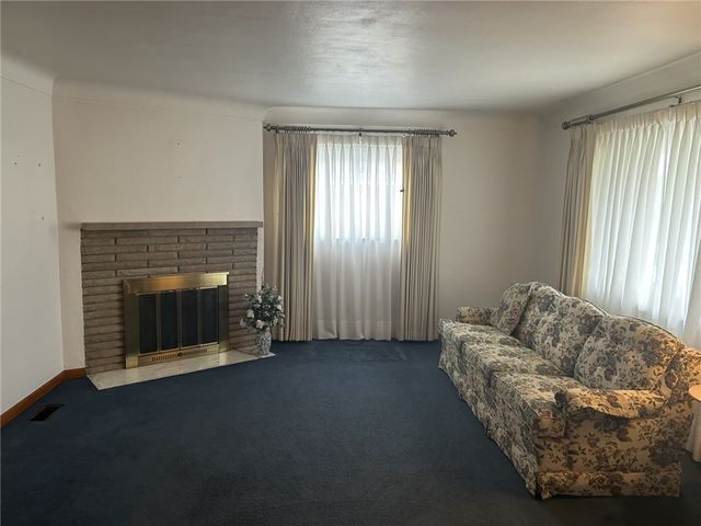 1912 Echo Wood Court, Kettering, OH 45429