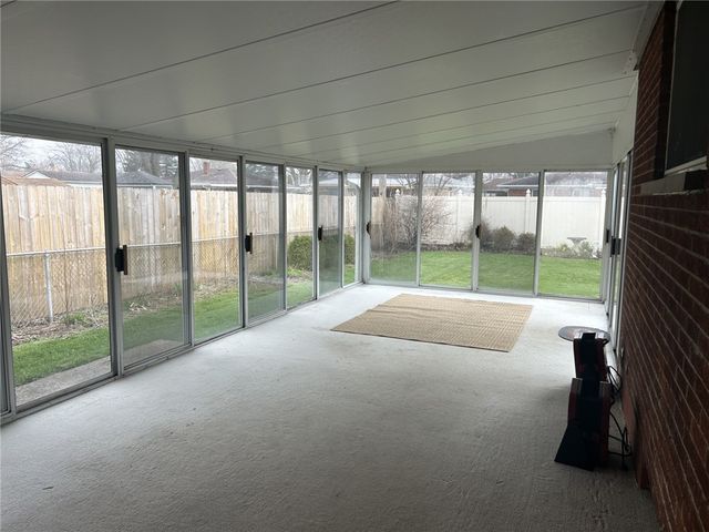 1912 Echo Wood Court, Kettering, OH 45429