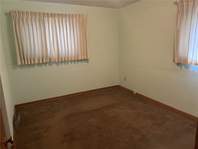 1912 Echo Wood Court, Kettering, OH 45429