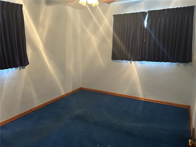 1912 Echo Wood Court, Kettering, OH 45429