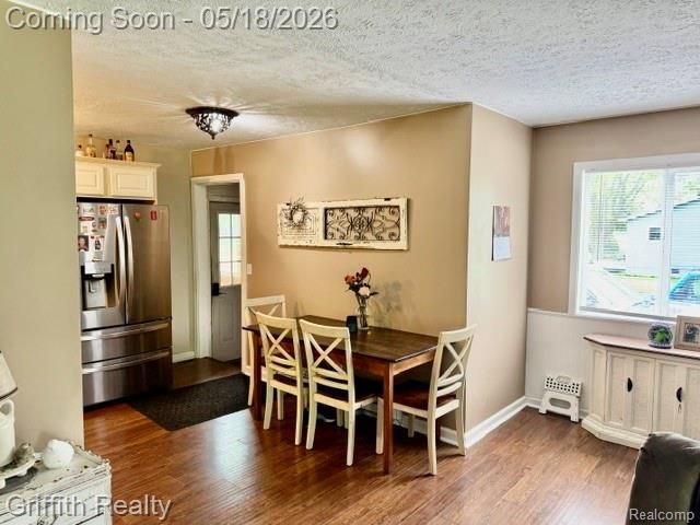 3148 Hogback Road, Handy Township, MI 48836