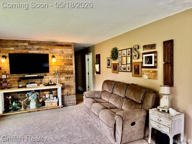 3148 Hogback Road, Handy Township, MI 48836