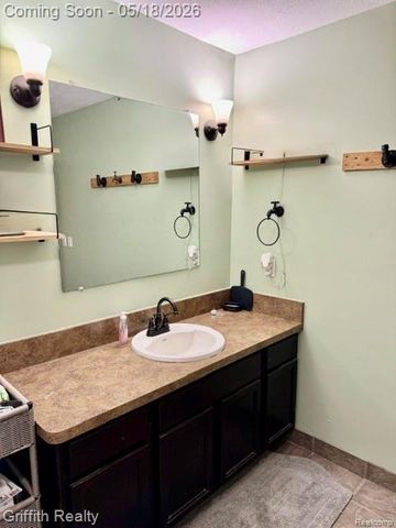 3148 Hogback Road, Handy Township, MI 48836