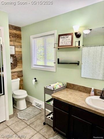 3148 Hogback Road, Handy Township, MI 48836