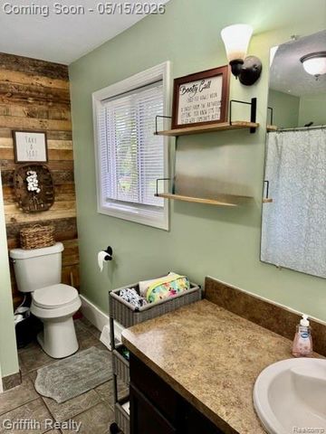 3148 Hogback Road, Handy Township, MI 48836