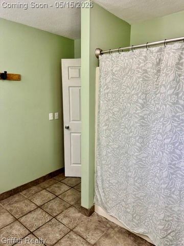 3148 Hogback Road, Handy Township, MI 48836