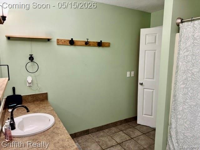 3148 Hogback Road, Handy Township, MI 48836