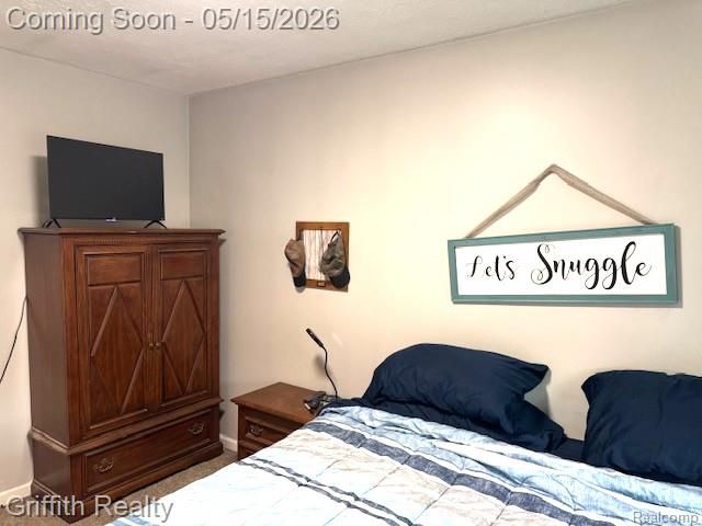 3148 Hogback Road, Handy Township, MI 48836