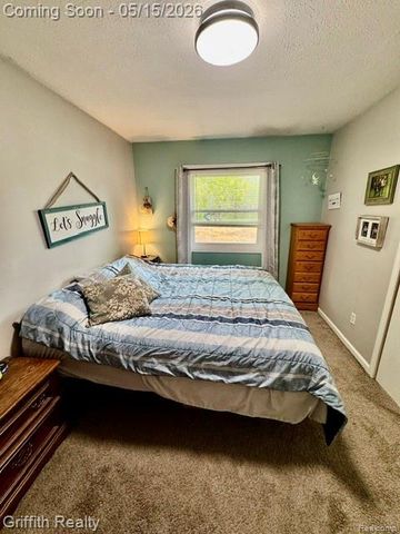 3148 Hogback Road, Handy Township, MI 48836
