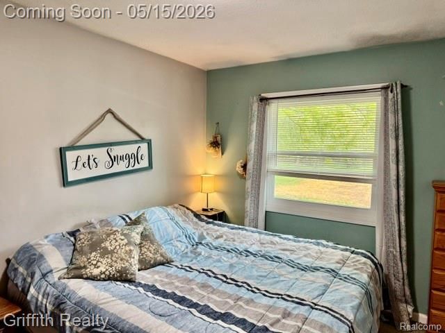 3148 Hogback Road, Handy Township, MI 48836
