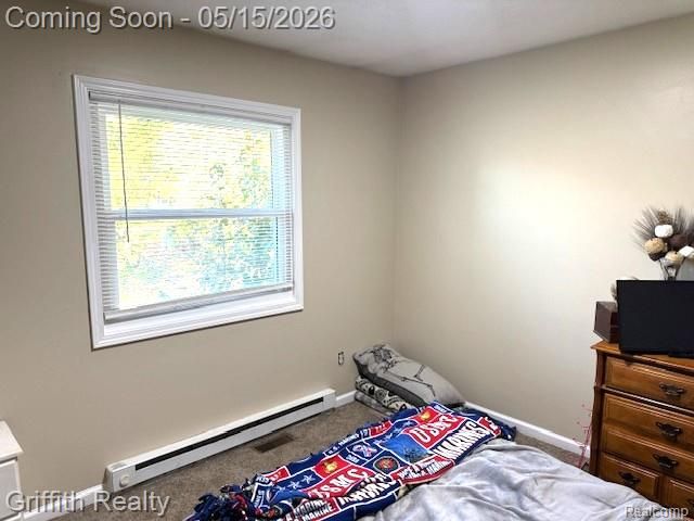 3148 Hogback Road, Handy Township, MI 48836