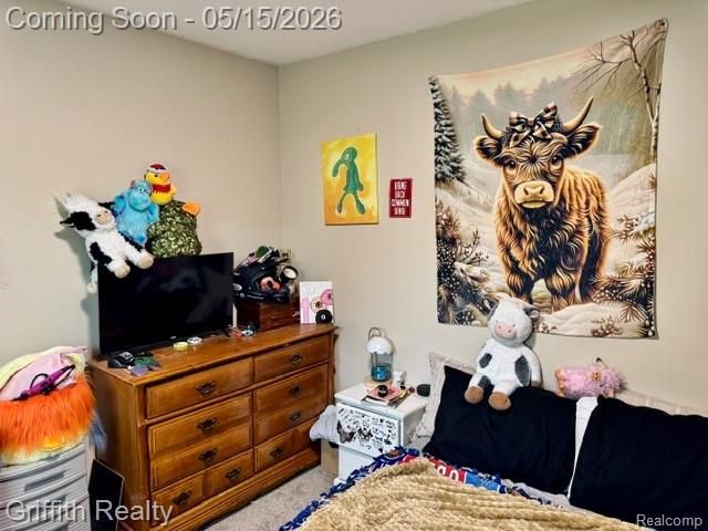 3148 Hogback Road, Handy Township, MI 48836