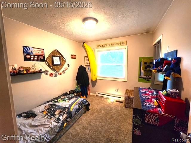 3148 Hogback Road, Handy Township, MI 48836