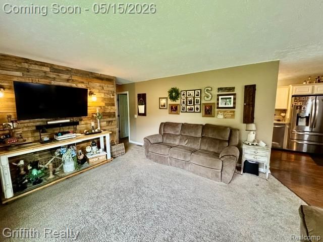 3148 Hogback Road, Handy Township, MI 48836