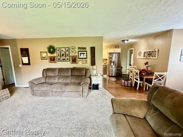3148 Hogback Road, Handy Township, MI 48836