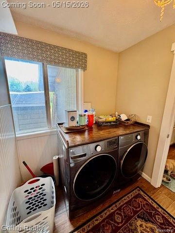 3148 Hogback Road, Handy Township, MI 48836