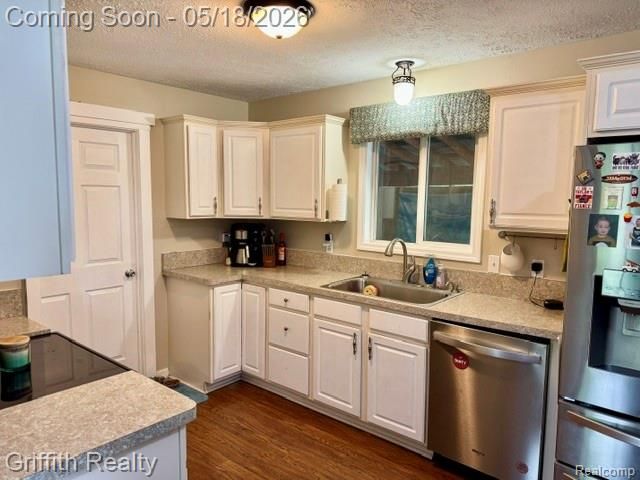 3148 Hogback Road, Handy Township, MI 48836