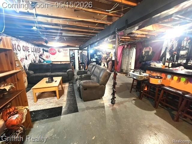 3148 Hogback Road, Handy Township, MI 48836